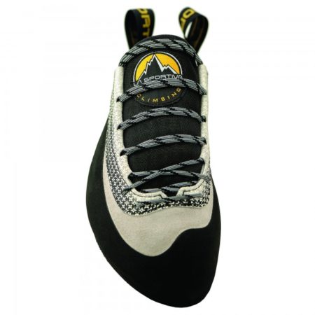 La Sportiva- Miura/Woman - Imagen 2