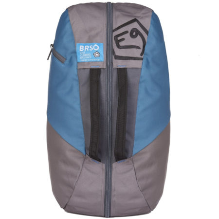 E9- Brsò Backpack Duffle 43L