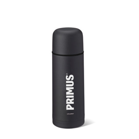 Termo Primus- Vacuum bottle- 500 ml