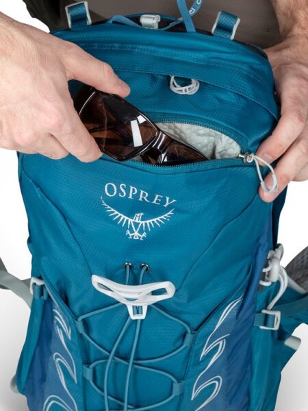 Osprey- Talon 11L - Imagen 9