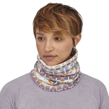 Patagonia Micro D™ Fleece Gaiter - Imagen 2