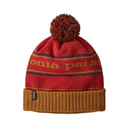 Patagonia Powder Town Beanie