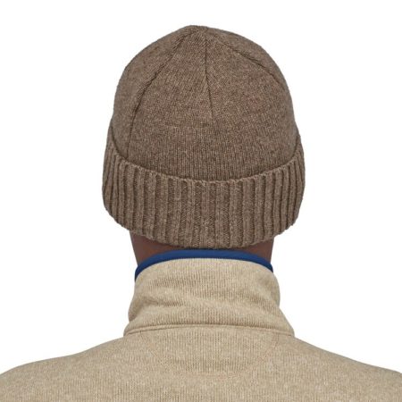 Patagonia Brodeo Beanie - Imagen 3