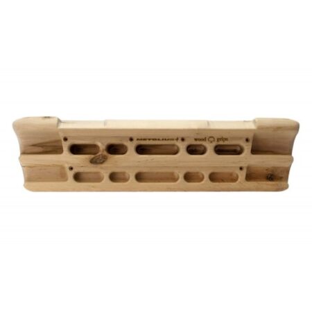 Metolius Wood Grip II Compact - Imagen 4