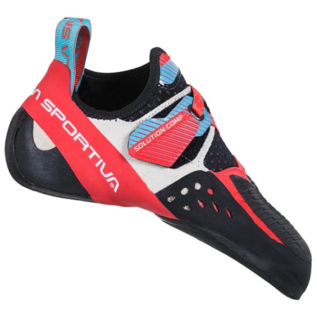 La Sportiva - Solution Comp Women