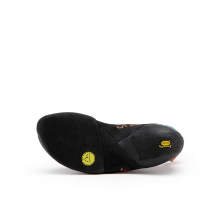 La Sportiva-Mantra - Imagen 5