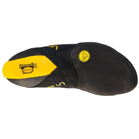 La Sportiva - Theory - Imagen 6