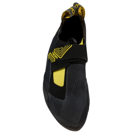 La Sportiva - Theory - Imagen 4