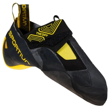 La Sportiva - Theory - Imagen 2