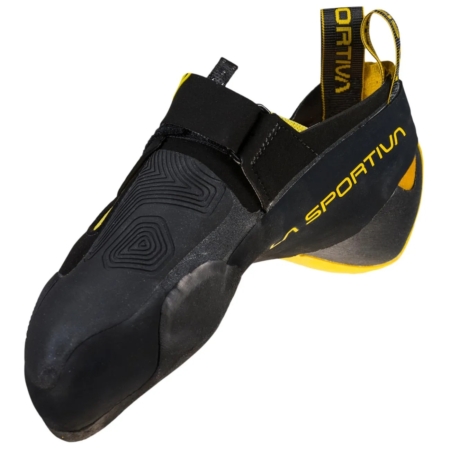 La Sportiva - Theory - Imagen 3