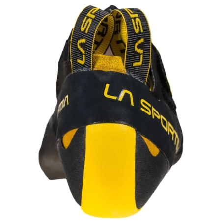 La Sportiva - Theory - Imagen 5