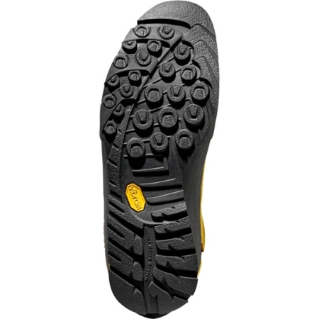 La Sportiva- Boulder X Savana/Tiger - Imagen 2