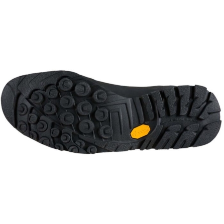 La Sportiva- Boulder X Savana/Tiger - Imagen 5