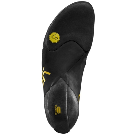 La Sportiva- Ondra Comp - Imagen 3