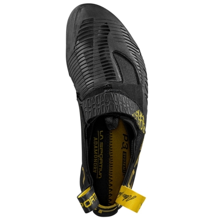 La Sportiva- Ondra Comp - Imagen 2