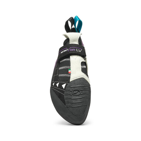 Scarpa Instinct VSR LV - Imagen 2